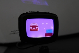 gallery-img