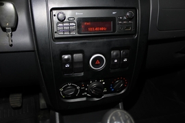 gallery-img