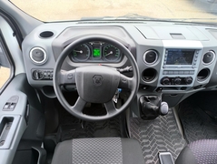 gallery-img