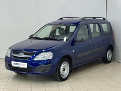 car-image