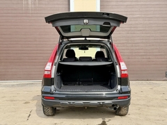 car-image