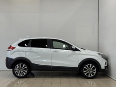 car-image