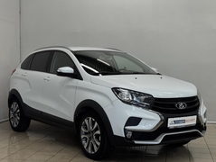 car-image