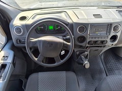 gallery-img