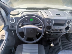 gallery-img
