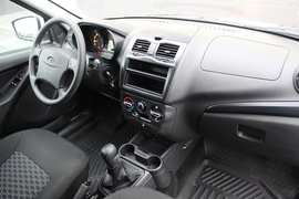 gallery-img