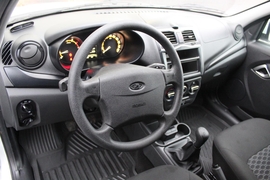 gallery-img