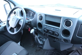 gallery-img