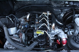 gallery-img