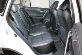 gallery-img