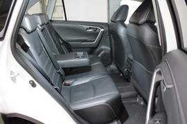 gallery-img