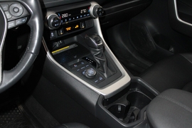 gallery-img