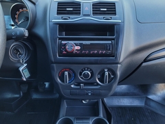 gallery-img