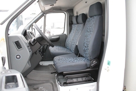 gallery-img
