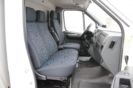 gallery-img