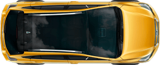 car-top
